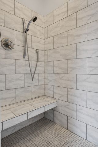 601 Brentlawn Rd, Nashville, TN 37220