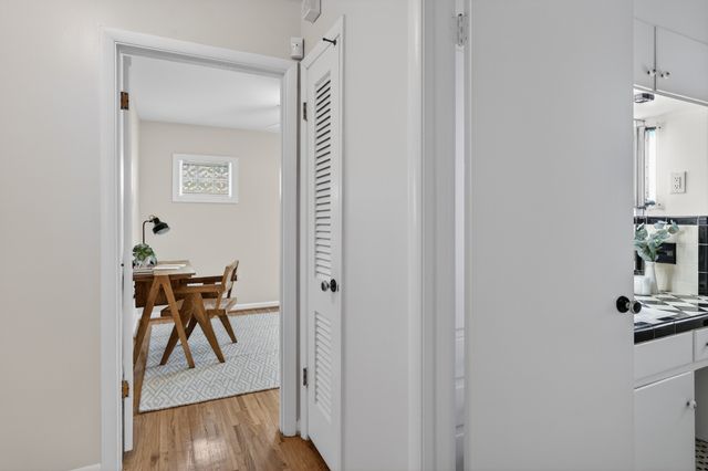 601 Brentlawn Rd, Nashville, TN 37220