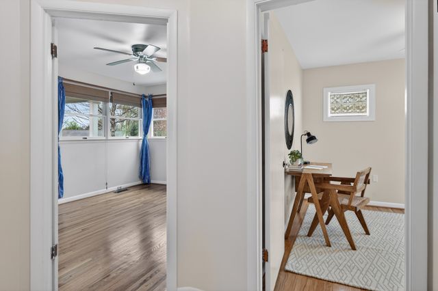 601 Brentlawn Rd, Nashville, TN 37220