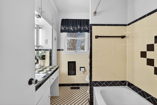 601 Brentlawn Rd, Nashville, TN 37220