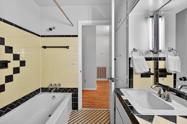 601 Brentlawn Rd, Nashville, TN 37220