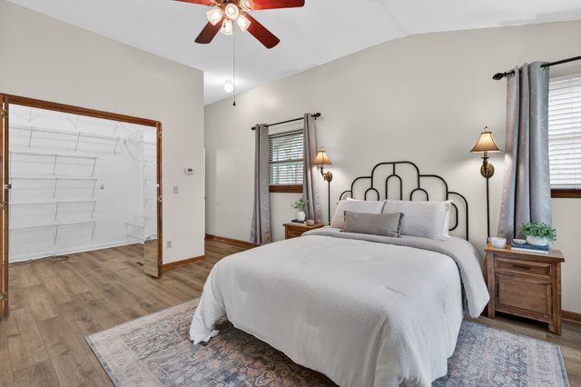 601 Brentlawn Rd, Nashville, TN 37220