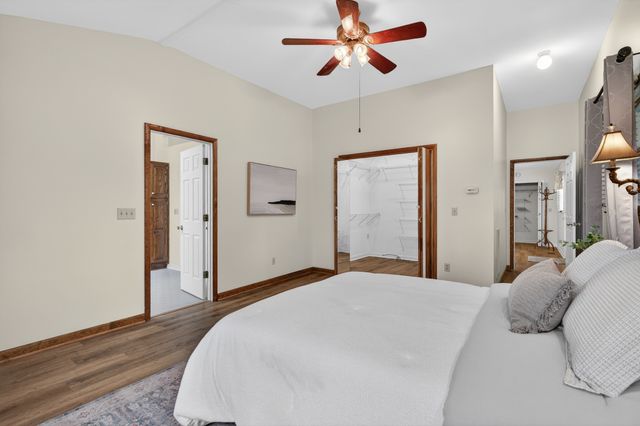 601 Brentlawn Rd, Nashville, TN 37220