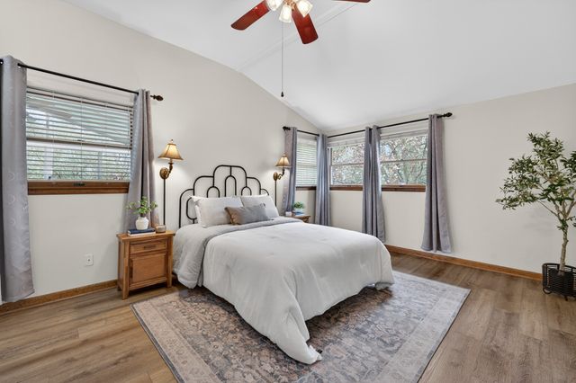 601 Brentlawn Rd, Nashville, TN 37220