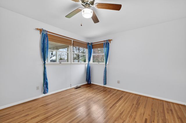 601 Brentlawn Rd, Nashville, TN 37220