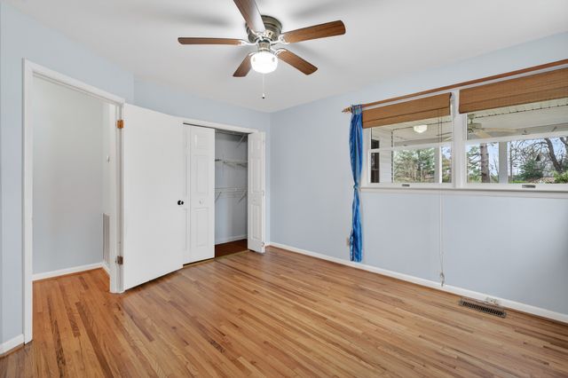 601 Brentlawn Rd, Nashville, TN 37220