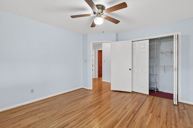 601 Brentlawn Rd, Nashville, TN 37220