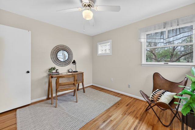 601 Brentlawn Rd, Nashville, TN 37220