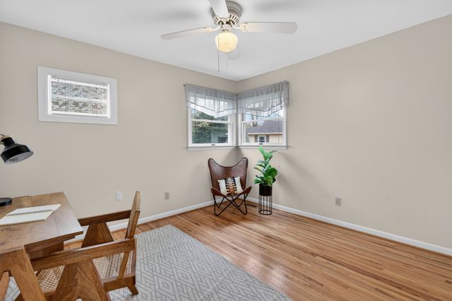 601 Brentlawn Rd, Nashville, TN 37220