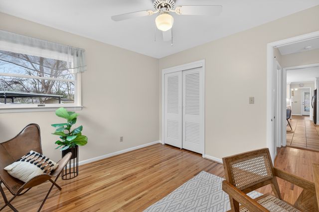 601 Brentlawn Rd, Nashville, TN 37220