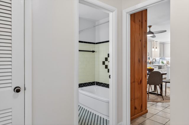 601 Brentlawn Rd, Nashville, TN 37220