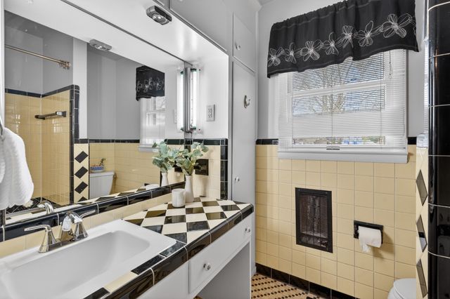 601 Brentlawn Rd, Nashville, TN 37220