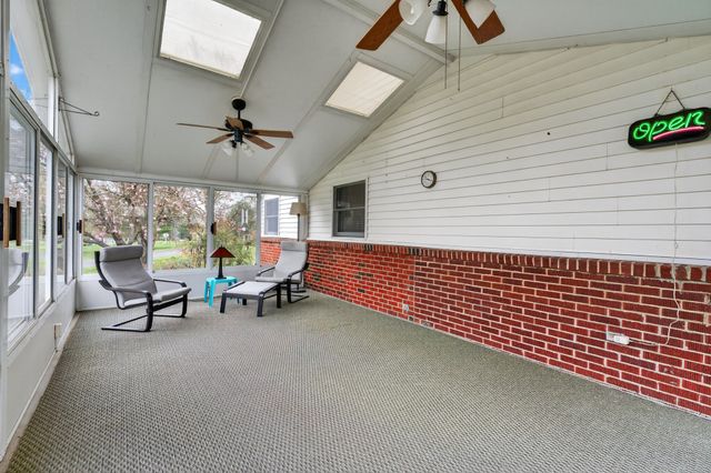 601 Brentlawn Rd, Nashville, TN 37220