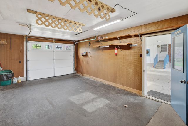 601 Brentlawn Rd, Nashville, TN 37220