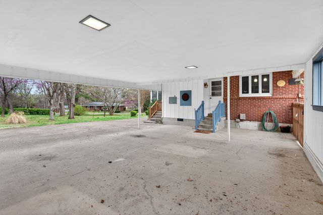 601 Brentlawn Rd, Nashville, TN 37220