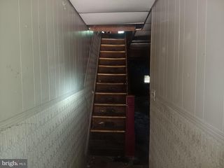216 BRUNSWICK AVE, Trenton, NJ 08618