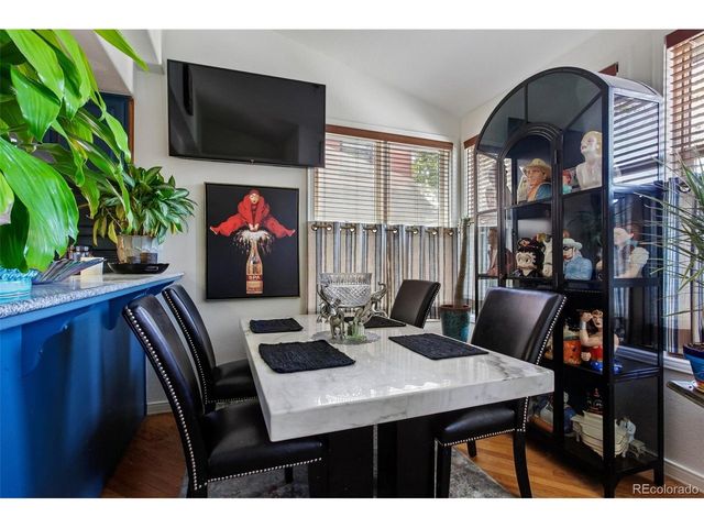 925 N Emerson St, Denver, CO 80218