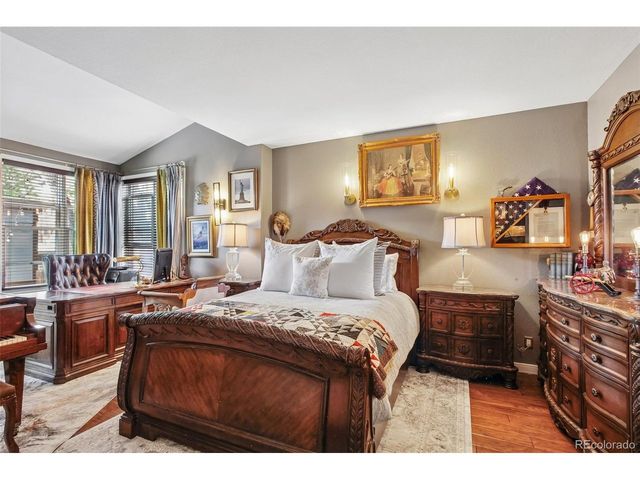 925 N Emerson St, Denver, CO 80218