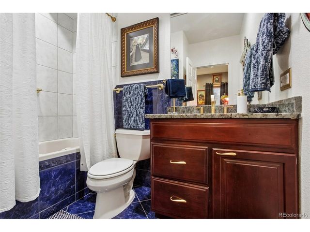 925 N Emerson St, Denver, CO 80218