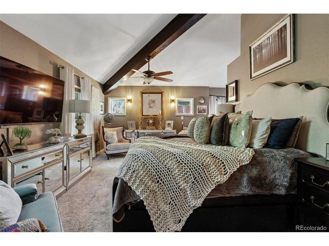 925 N Emerson St, Denver, CO 80218