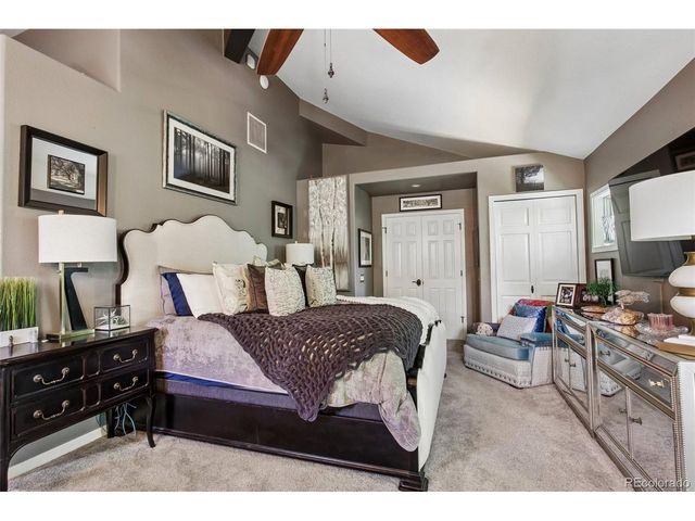 925 N Emerson St, Denver, CO 80218