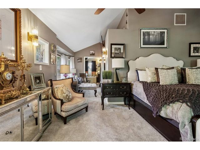 925 N Emerson St, Denver, CO 80218