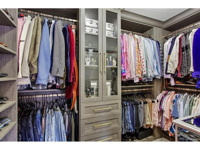 925 N Emerson St, Denver, CO 80218