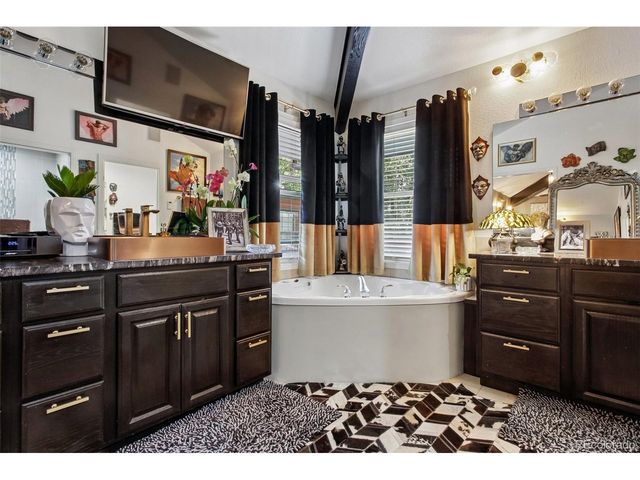 925 N Emerson St, Denver, CO 80218