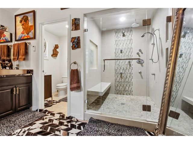 925 N Emerson St, Denver, CO 80218