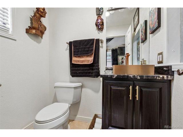 925 N Emerson St, Denver, CO 80218