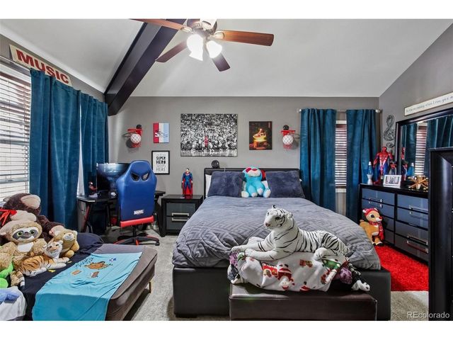 925 N Emerson St, Denver, CO 80218