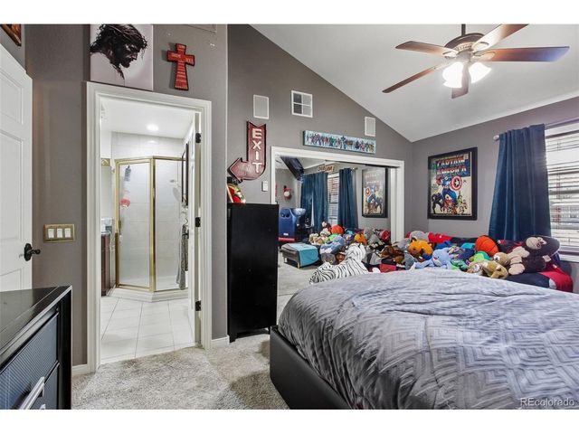 925 N Emerson St, Denver, CO 80218