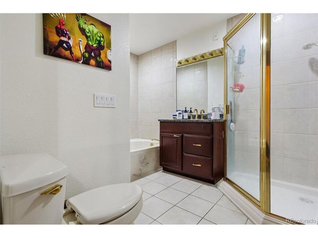 925 N Emerson St, Denver, CO 80218