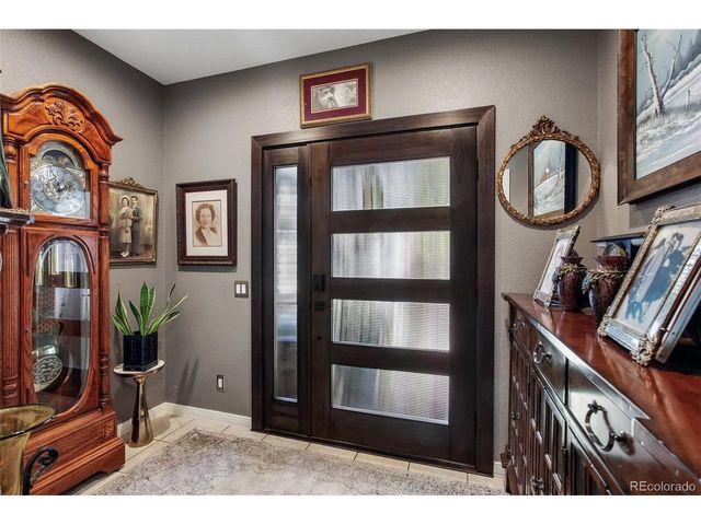 925 N Emerson St, Denver, CO 80218