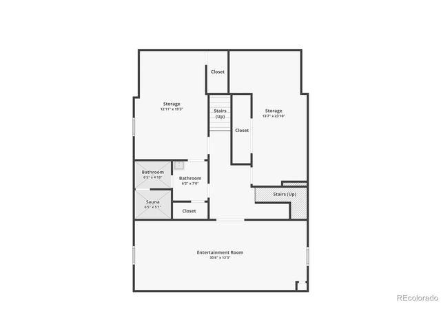 925 N Emerson St, Denver, CO 80218
