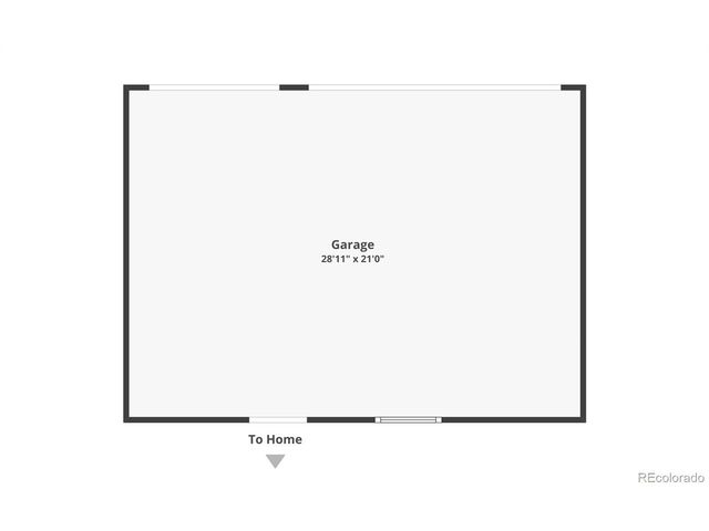 925 N Emerson St, Denver, CO 80218