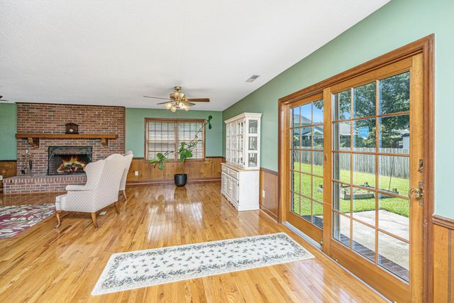 1259 Robin Road, Mount Pleasant, SC 29464