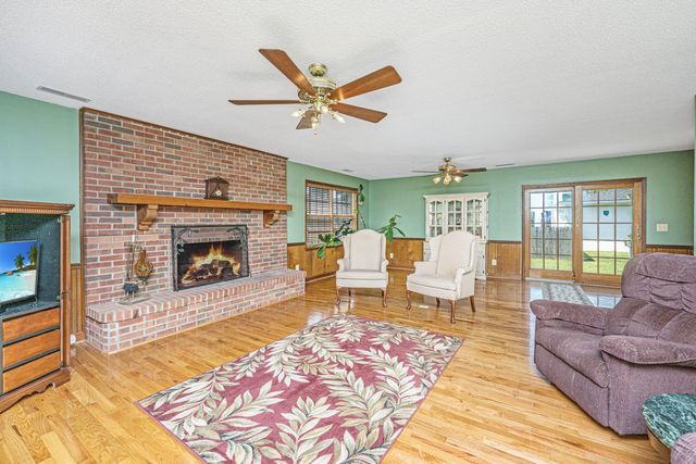 1259 Robin Road, Mount Pleasant, SC 29464