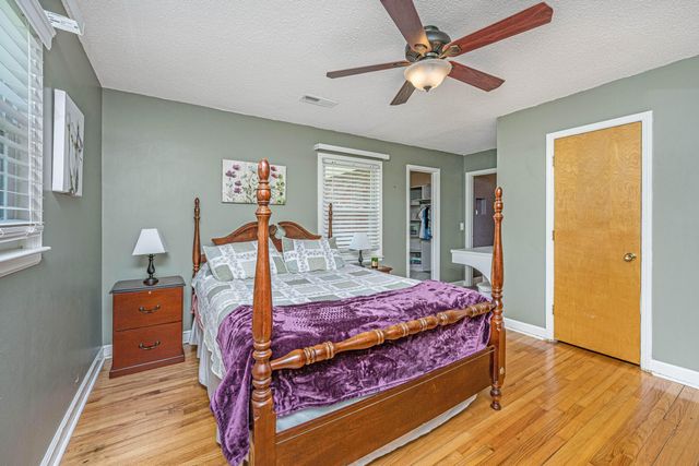 1259 Robin Road, Mount Pleasant, SC 29464