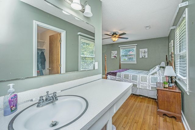 1259 Robin Road, Mount Pleasant, SC 29464