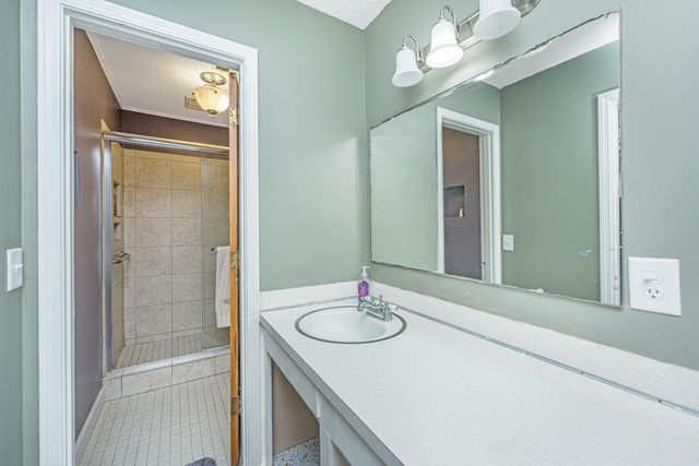 1259 Robin Road, Mount Pleasant, SC 29464