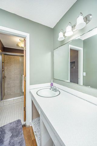 1259 Robin Road, Mount Pleasant, SC 29464