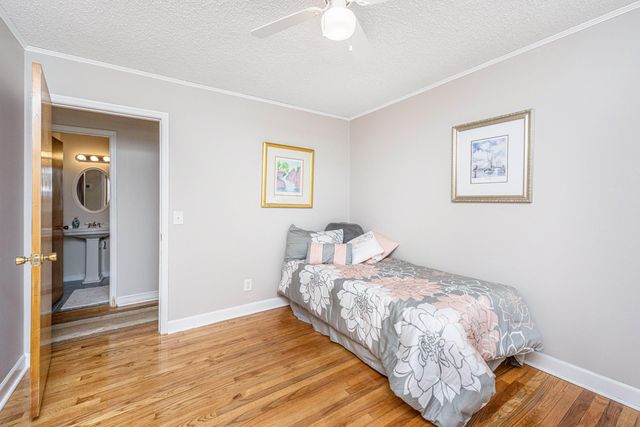 1259 Robin Road, Mount Pleasant, SC 29464