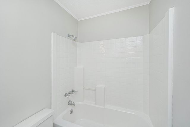 1259 Robin Road, Mount Pleasant, SC 29464