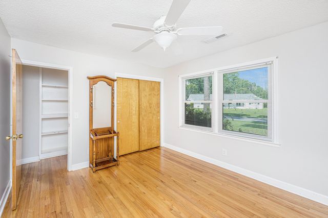 1259 Robin Road, Mount Pleasant, SC 29464