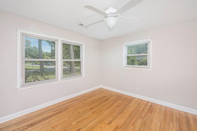 1259 Robin Road, Mount Pleasant, SC 29464
