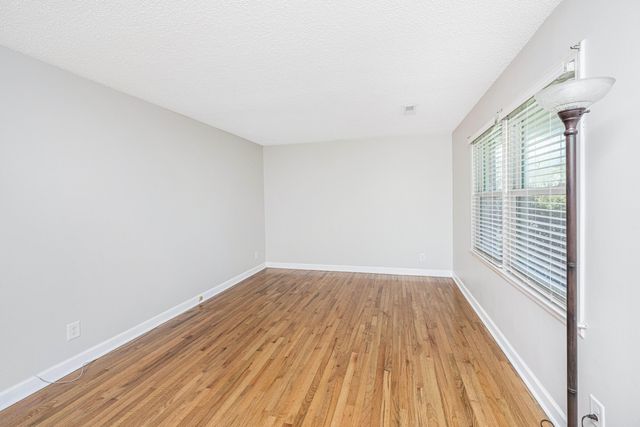 1259 Robin Road, Mount Pleasant, SC 29464