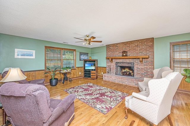 1259 Robin Road, Mount Pleasant, SC 29464