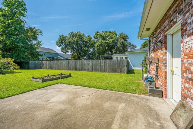 1259 Robin Road, Mount Pleasant, SC 29464
