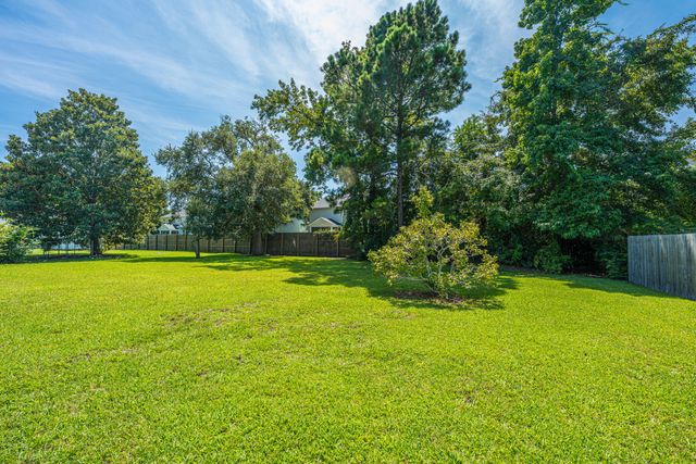 1259 Robin Road, Mount Pleasant, SC 29464